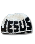 Jesus Beanie Hat